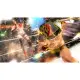 Dead or Alive 5: Last Round